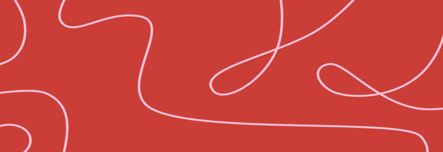 Scholing Positieve Gezondheid implementeren