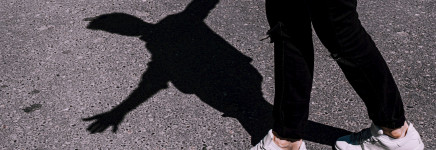 Passende Zorg call ZonMw implementatie ronde 3