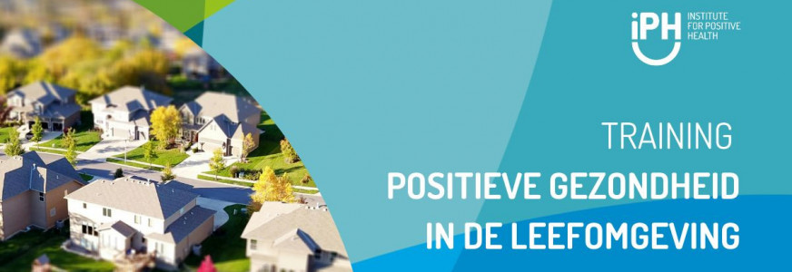 🚨𝐍𝐎𝐆 𝐄𝐄𝐍 𝐀𝐀𝐍𝐓𝐀𝐋 𝐁𝐄𝐒𝐂𝐇𝐈𝐊𝐁𝐀𝐑𝐄 𝐏𝐋𝐄𝐊𝐊𝐄𝐍!🚨