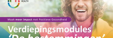 ✨ 𝐍𝐢𝐞𝐮𝐰: 𝐯𝐞𝐫𝐝𝐢𝐞𝐩𝐢𝐧𝐠𝐬𝐦𝐨𝐝𝐮𝐥𝐞𝐬 ‘𝐃𝐞 𝐁𝐞𝐬𝐭𝐞𝐦𝐦𝐢𝐧𝐠𝐞𝐧’ ✨