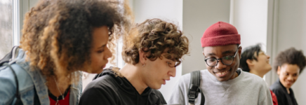 Inspiratiedag Positieve Gezondheid in het Onderwijs 25 maart Apeldoorn.