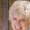 Profielfoto van Ellen Bos