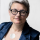Profielfoto van Jannette Booij