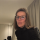 Profielfoto van Marieke Bon