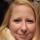 Profielfoto van Marloes van Dissel