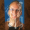 Profielfoto van Hennie Van Tintelen