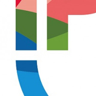 Partners & vignethouders iPH