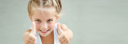 E-learning Basistraining Positieve Gezondheid