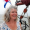Profielfoto van Evelien Lammers