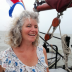Profielfoto van Evelien Lammers