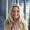 Profielfoto van Sandra Zondag