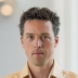 Profielfoto van Bart Luijten