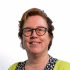 Profielfoto van Jenny Tromp