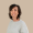 Profielfoto van Daphne Metaal