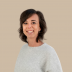 Profielfoto van Daphne Metaal