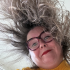 Profielfoto van Marijke Pijlman