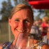 Profielfoto van Tanya Neijts