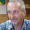 Profielfoto van Jos Clout