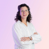 Profielfoto van Renate Van Steijn