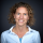 Profielfoto van Rosemarie van Ruiten
