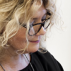 Profielfoto van Monique van Erve - Sch&ouml;lgens