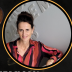 Profielfoto van sandra IJpma