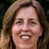 Profielfoto van Carry Northolt