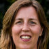 Profielfoto van Carry Northolt