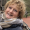 Profielfoto van Rianne Verkooijen
