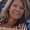 Profielfoto van Astrid Vollenberg