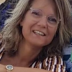 Profielfoto van Astrid Vollenberg