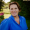 Profielfoto van Marieke van Tol