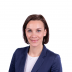 Profielfoto van Sylvie Sodoyer