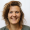 Profielfoto van Carla van der Avoird