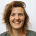Profielfoto van Carla van der Avoird