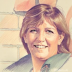 Profielfoto van Corina Martin
