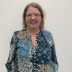 Profielfoto van Marleen van Milligen-Bahlmann
