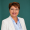 Profielfoto van Tieneke Koopman