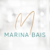 Profielfoto van Marina Bais