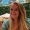 Profielfoto van Ilse Roovers
