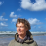 Profielfoto van Ingeborg Kortekaas