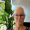 Profielfoto van Adèle van den Brandt