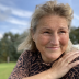 Profielfoto van Danielle van Kampen