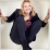 Profielfoto van Sabine Rink