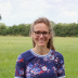 Profielfoto van Linda Huurman