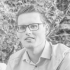 Profielfoto van Arno Vloet