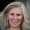 Profielfoto van Edith Boonstoppel