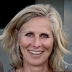 Profielfoto van Edith Boonstoppel