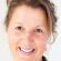 Profielfoto van Ellen van Steekelenburg