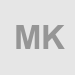 Profielfoto van Miloushka Kronstadt